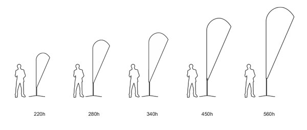 atena-misure выставочный стенд