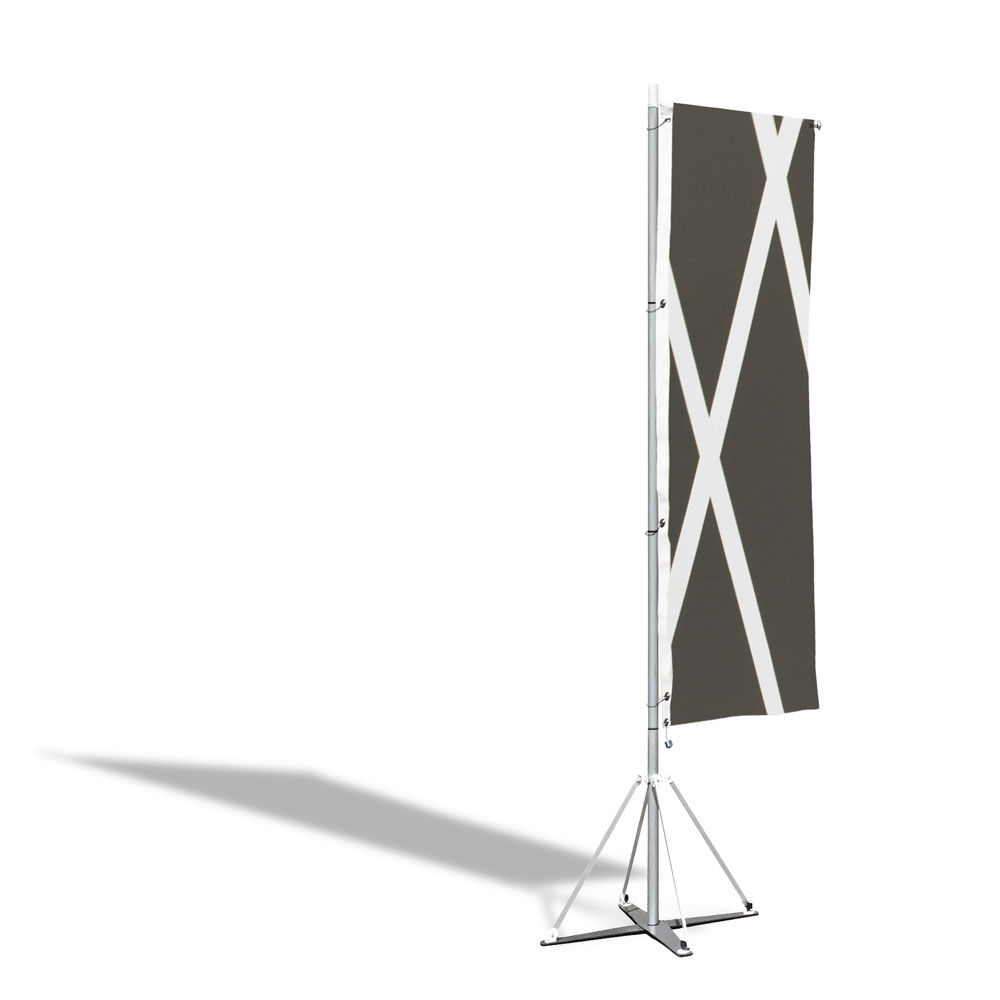 bandiera Bandiere per esterno