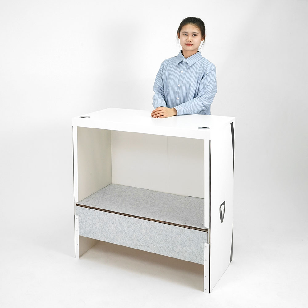 Складной стол