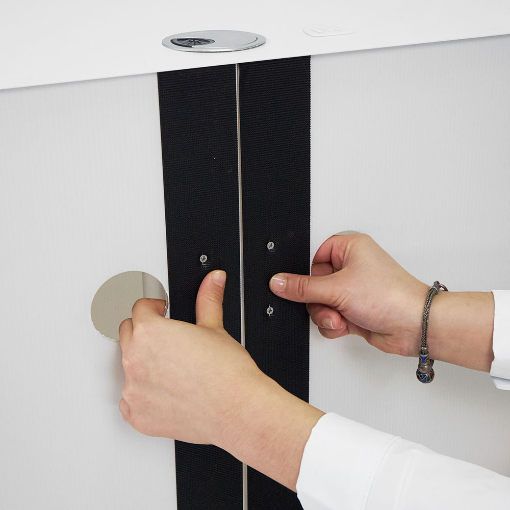 выставочные столы