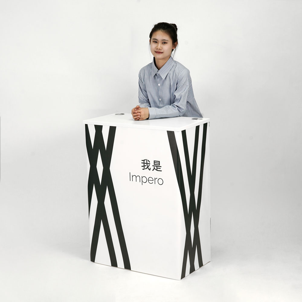 Складной стол