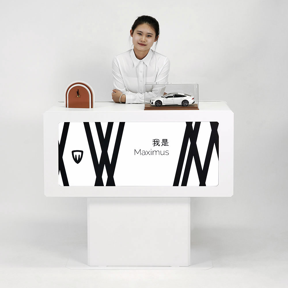 fronte-maximus1 Выставочный банкет