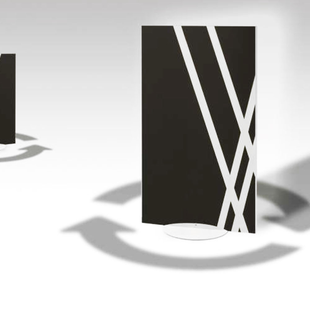 gilgio Totem da esterno