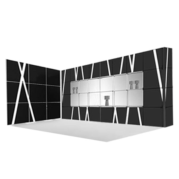 Каталоги для выставок и мероприятий