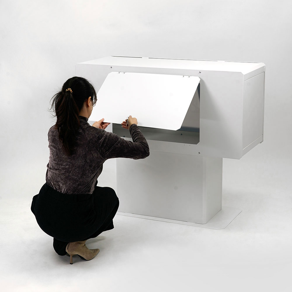 maximus-retro Выстовочный банкет