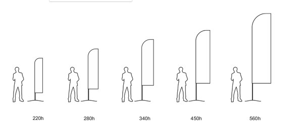 minervamisure выставочный стенд