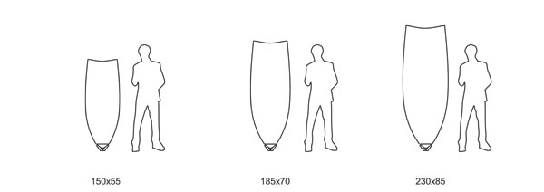 выставочный стенд