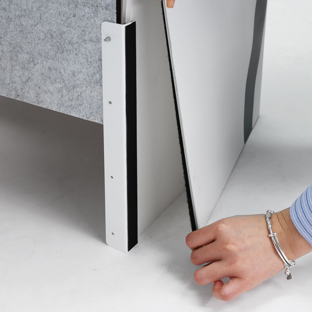 Складной стол