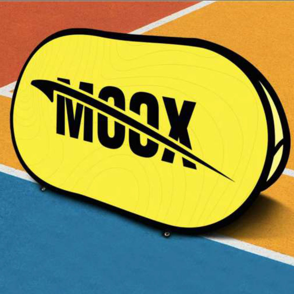 morfeto transenna esterno