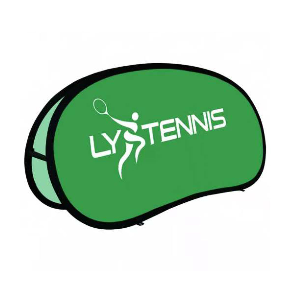 nettuno transenna-esterno