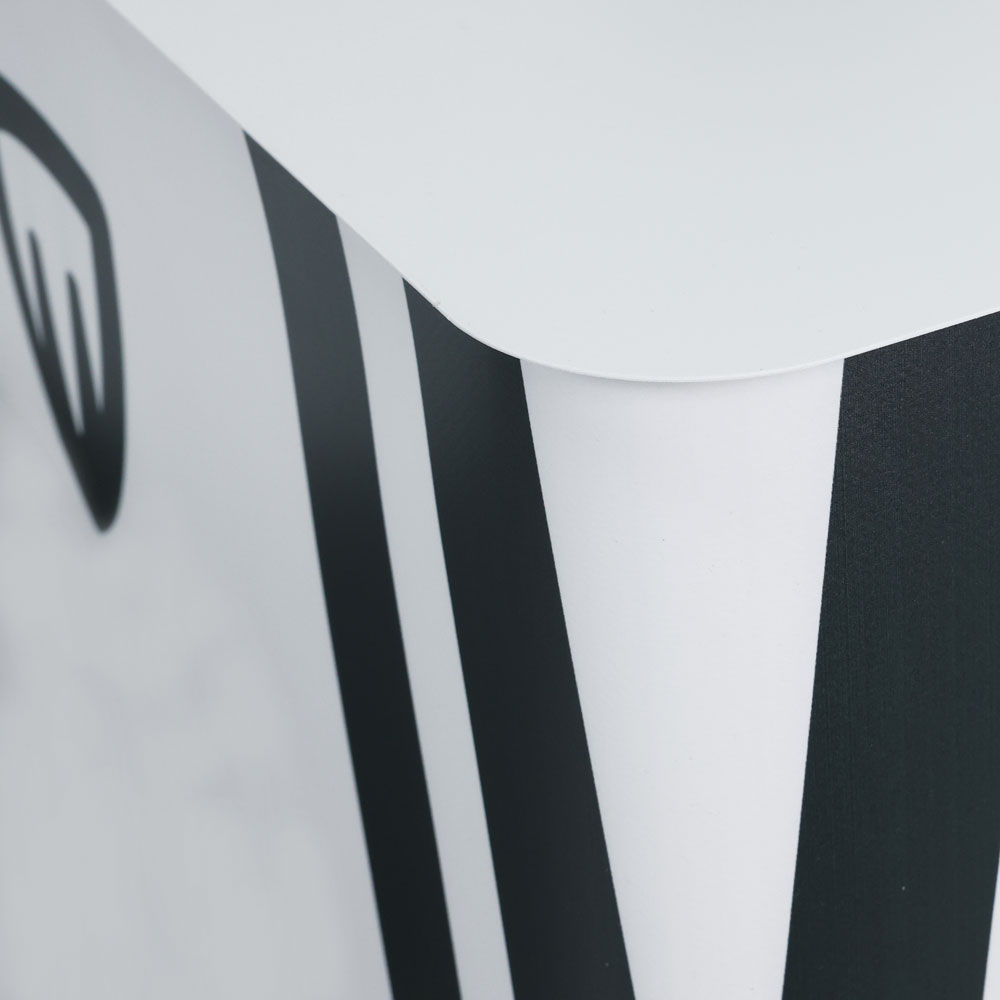 particolre-talento4-1 портативный квадратный экспозитор