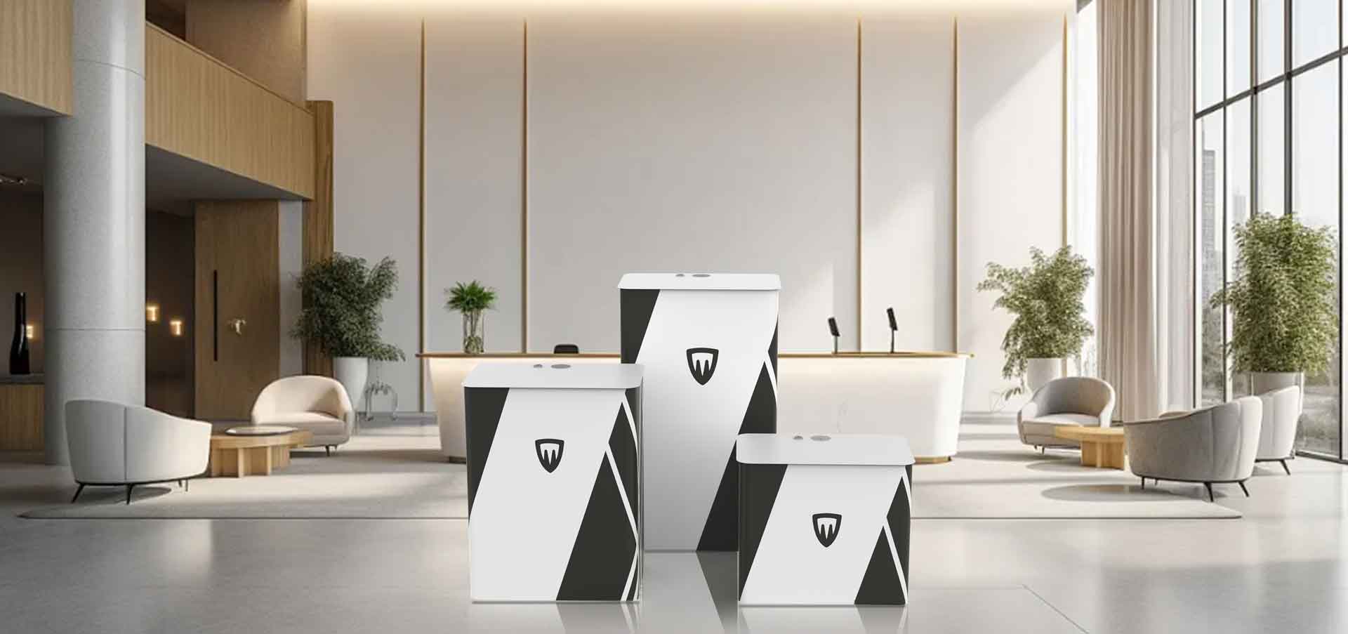 talento4 выставочный куб