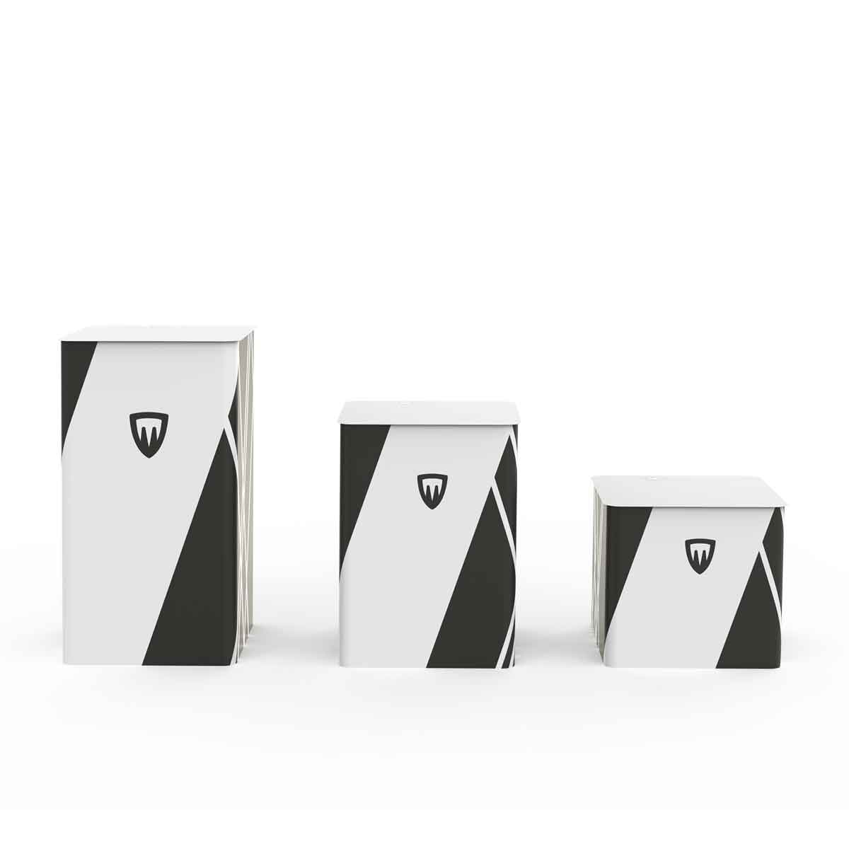 talento4-altezze экспозиционная поверхность