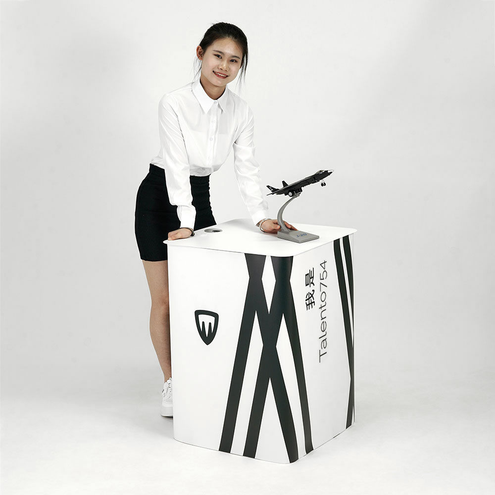 talento754 выставочный куб