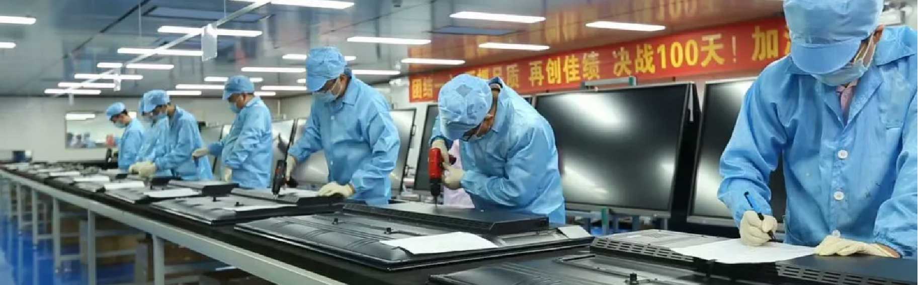 tv1 телепроизводство