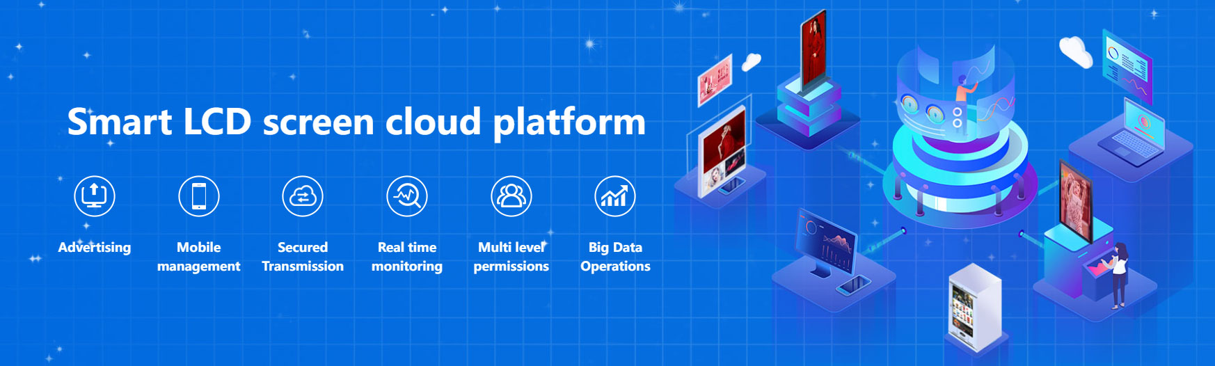 tv2 управление с помощью компьютера