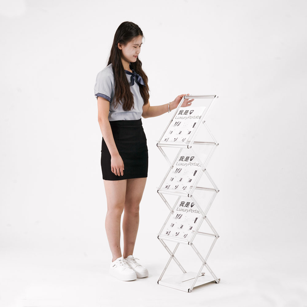 деталь кармана