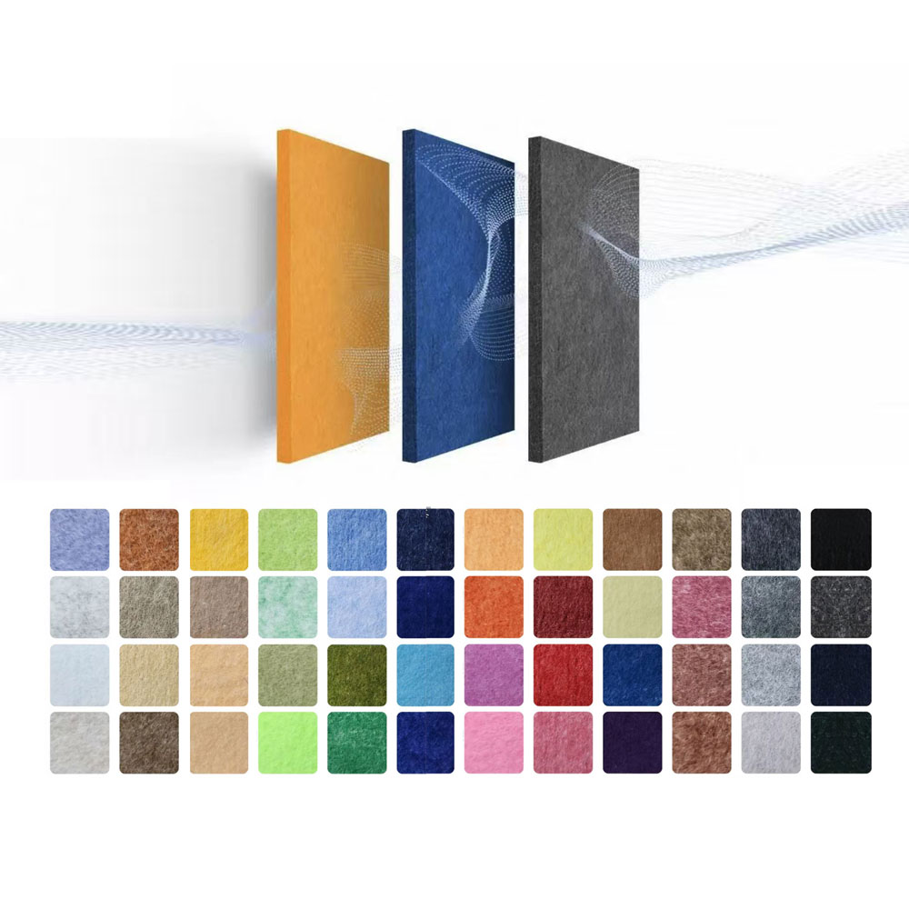 Мобильные звукоизоляционные офисы