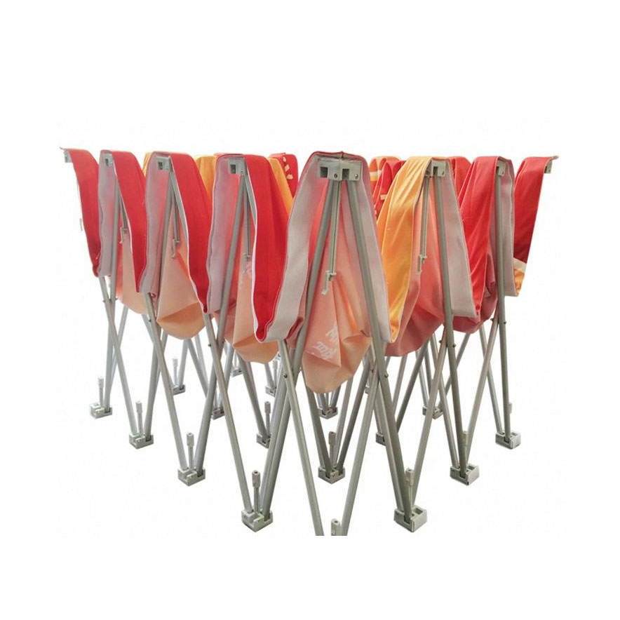 3 Простое открывание крепления