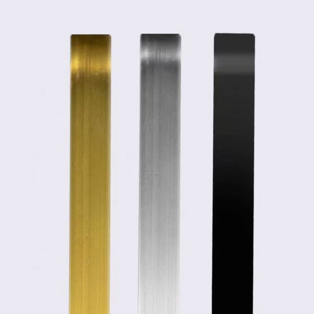 Светодиодные панели