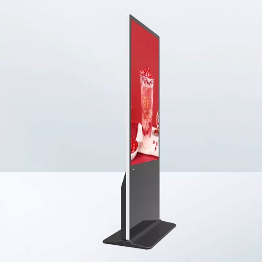 8 экраны дистанционного управления