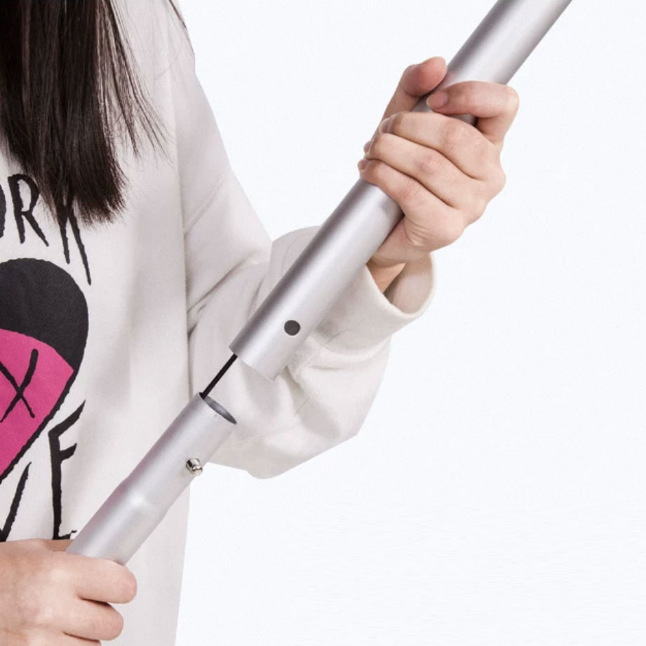 Графический стенд