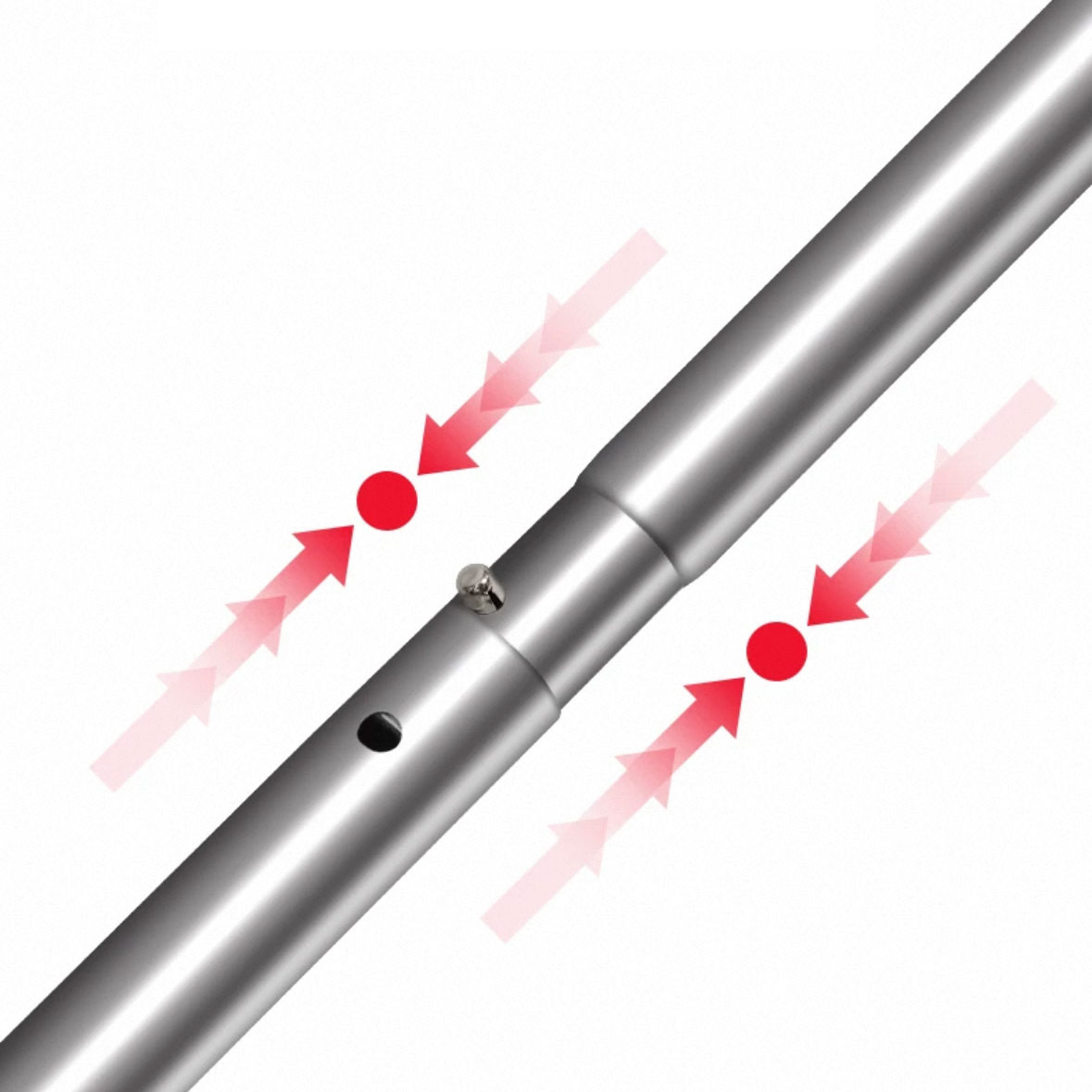 Графический стенд