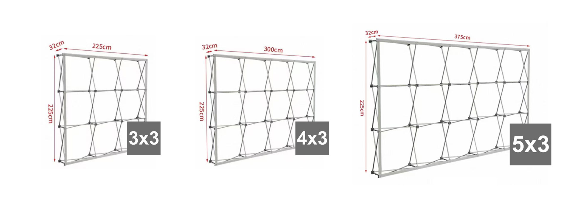 diemnsioni Поп-ап