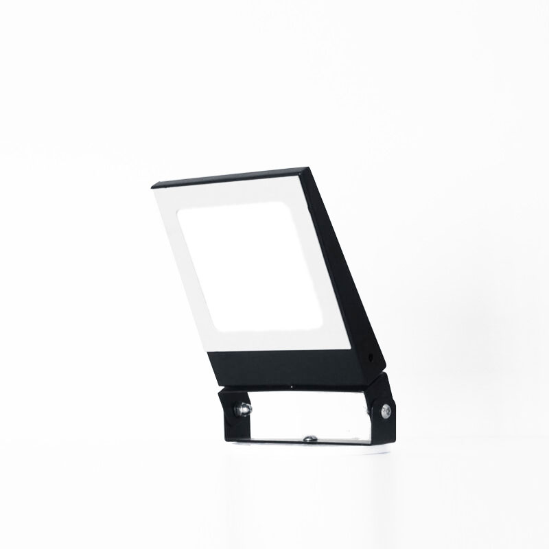 led10 Прожекторы Стойки Прожекторы