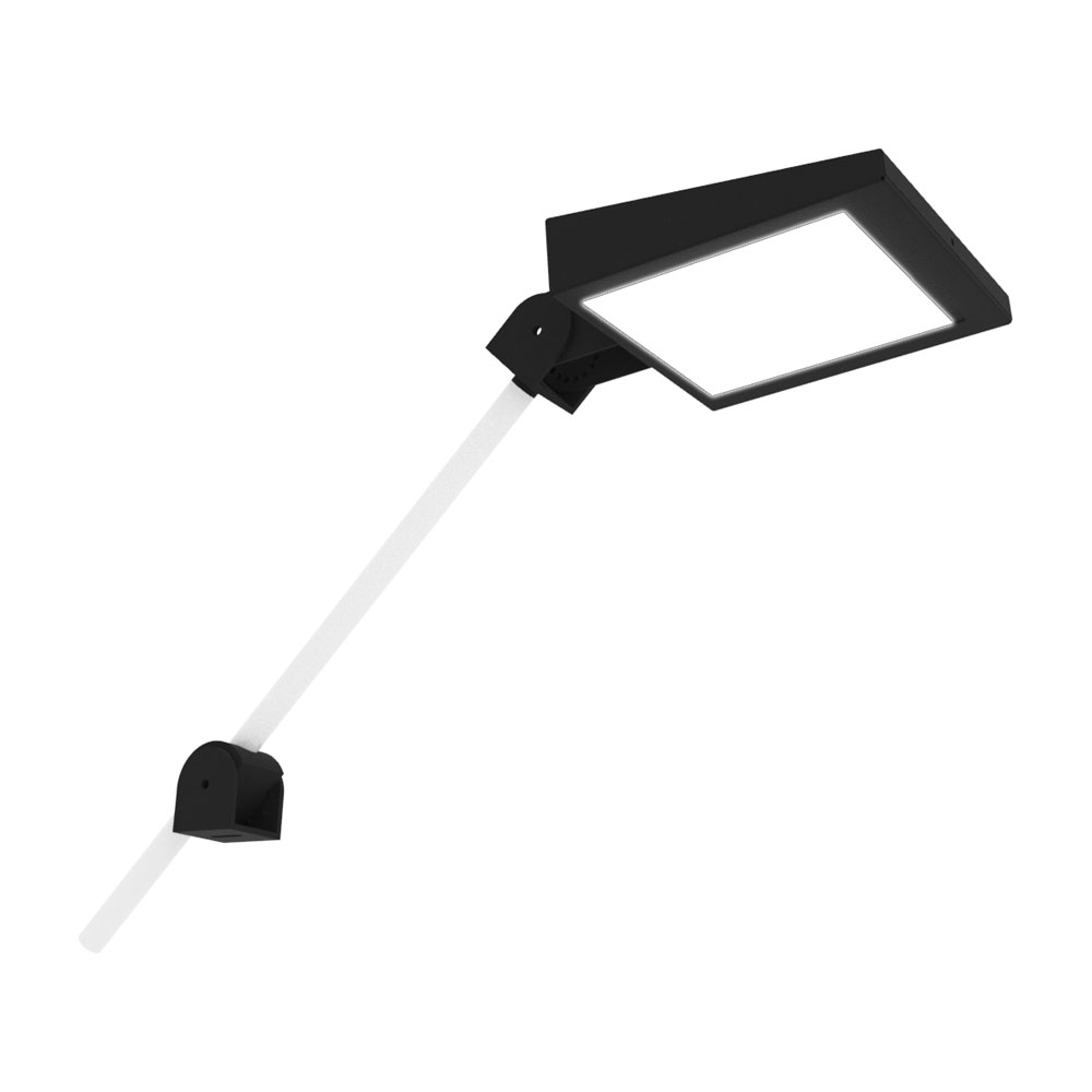 led2 Трибуна Фаро