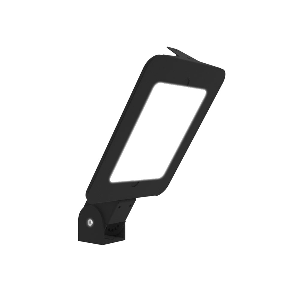 led3 Прожекторы Стойки Прожекторы