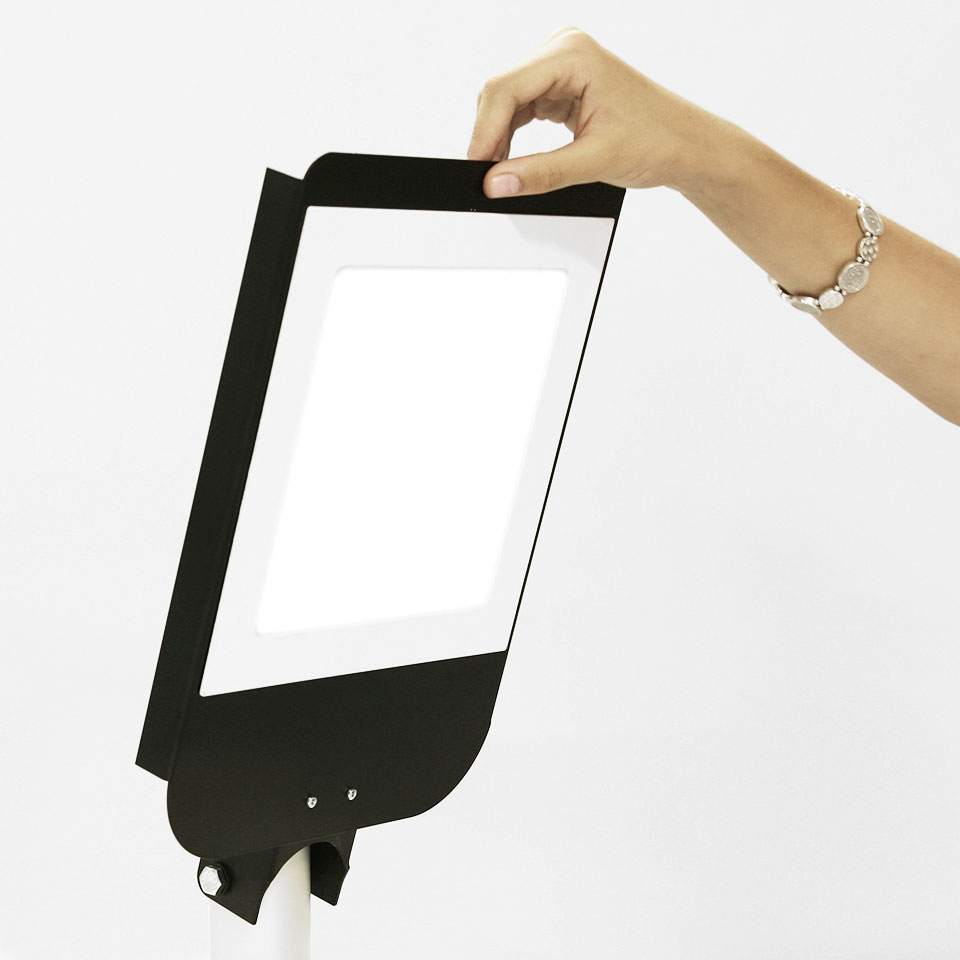 led4 Прожекторы Стойки Прожекторы