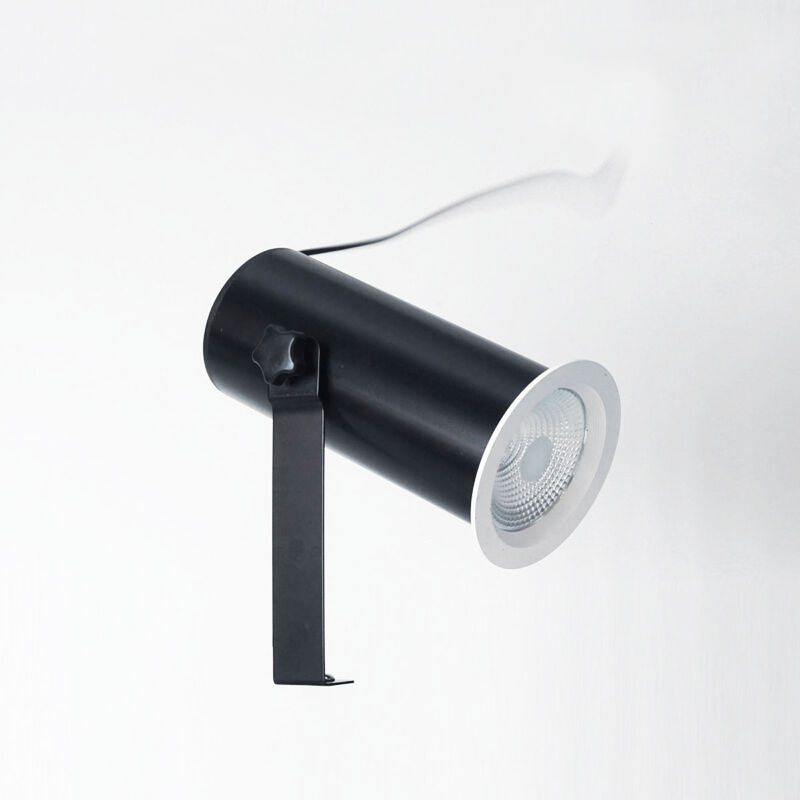 led8 Прожекторы Стойки Прожекторы