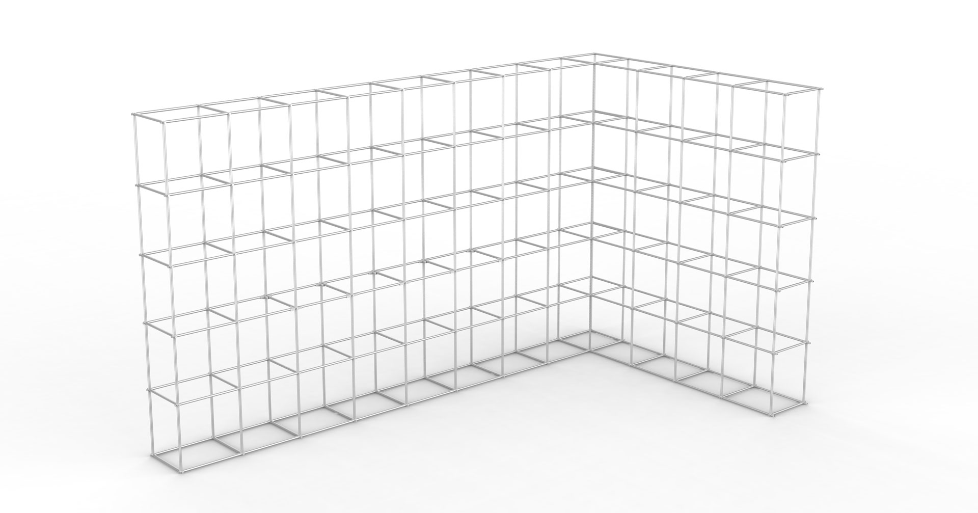 выставочное оформление