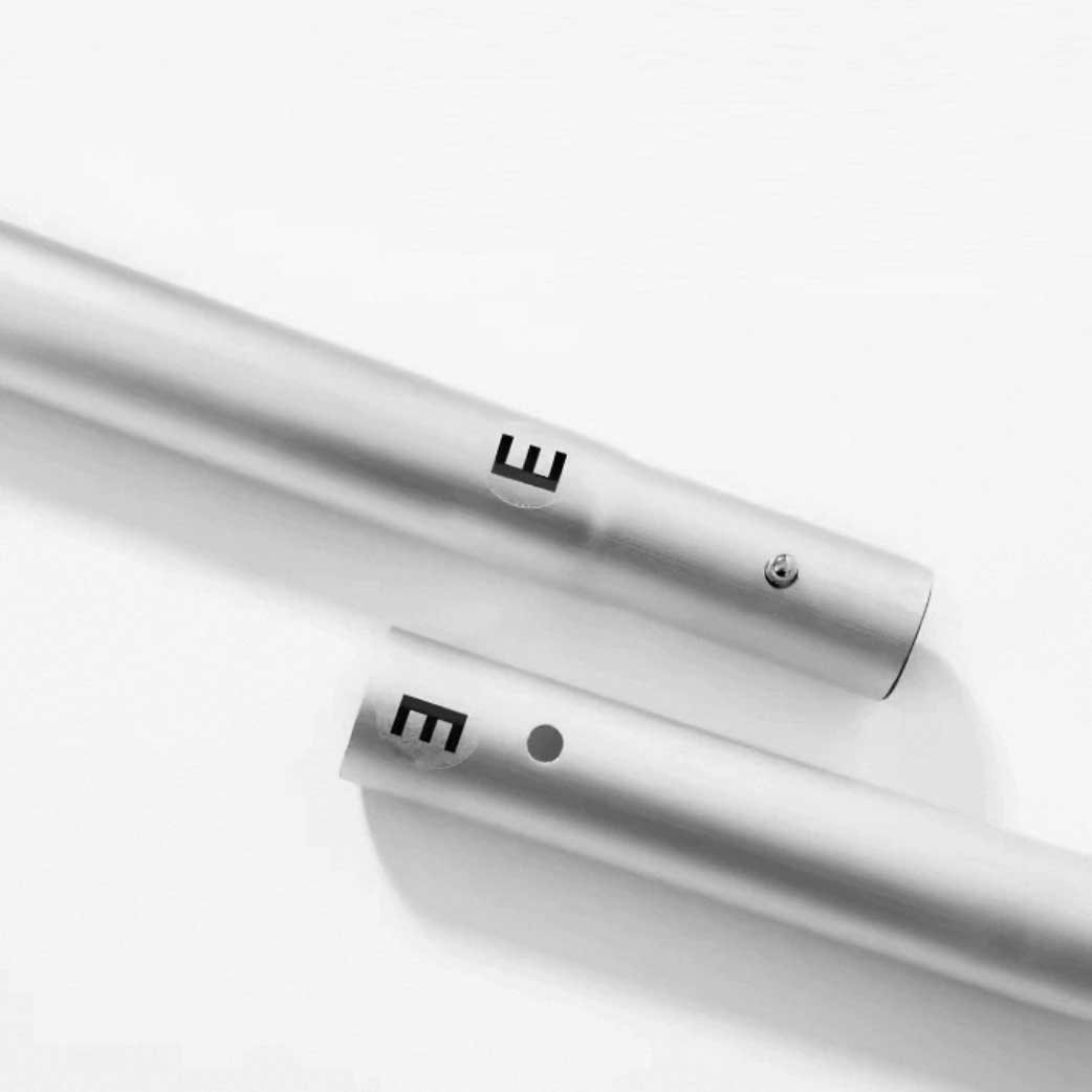 выставочный стенд