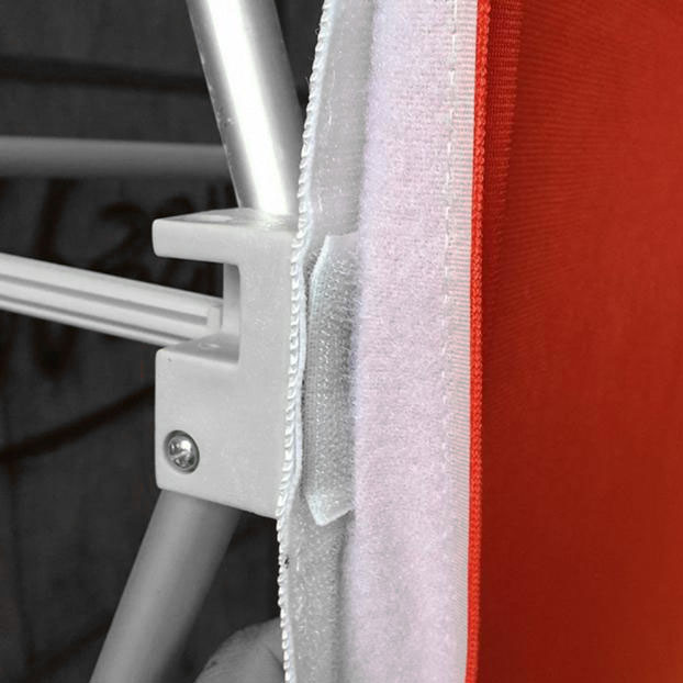 tessuto Тканевый поп-ап