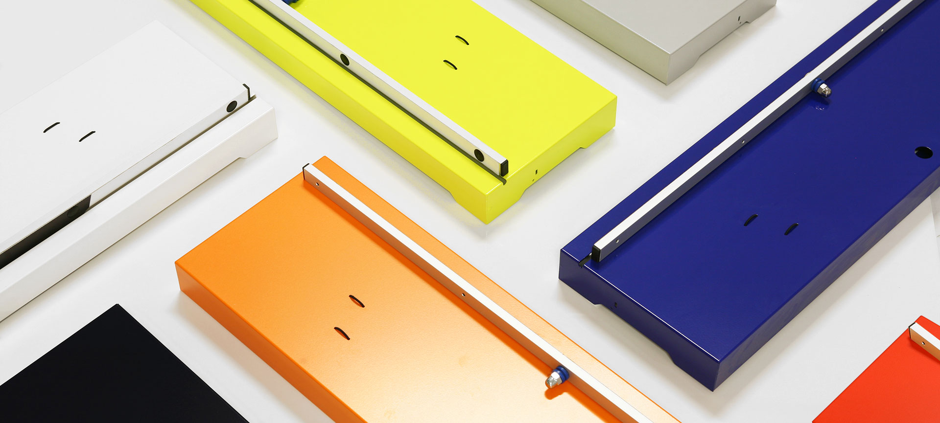 портативный ролл-ап