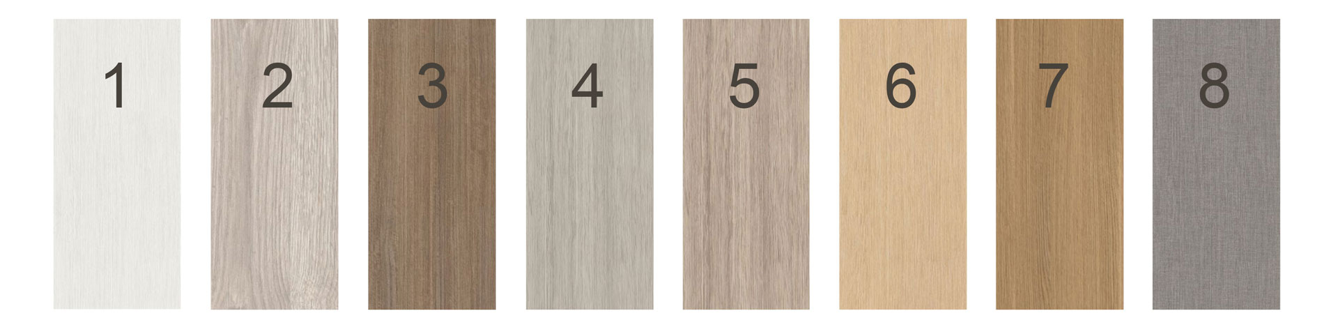 legno-pavimento Модульный пол для стенда