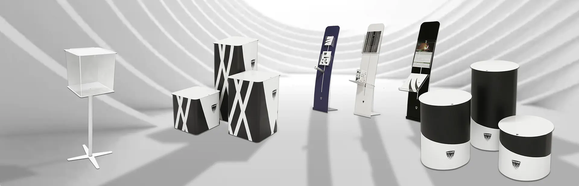 Главная страница 7 переносные стенды