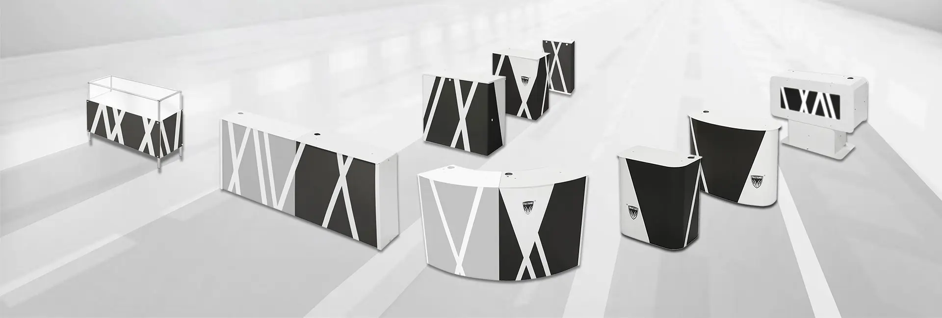 Главная страница 5 переносные стенды