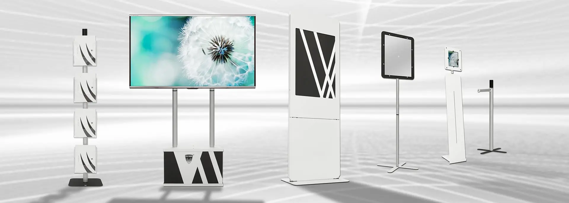 Главная страница 8 переносные стенды