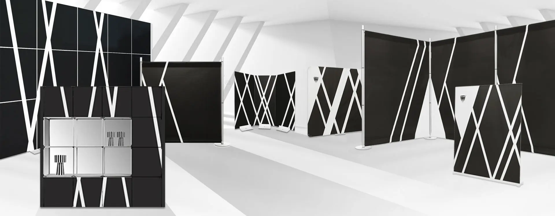 Главная страница 4 переносные стенды